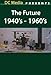 Produktbild The Future, 1940's - 1060's