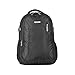 Aristocrat Urban 30 Ltrs Black Laptop Backpack (LPBPURBPBLK) RS.1310.00