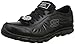 Produktbild Skechers Damen Eldred Sicherheitsschuhe, Schwarz (Blk), 39 EU