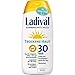 Produktbild LADIVAL trockene Haut Milch LSF 30 200 ml