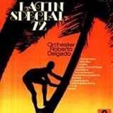 Latin special 72