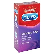 Safer Sex & Contraception: condoms, dental dams ...