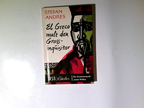 Pdf El Greco Malt Den Grossinquisitor Epub Avinashsaveliy