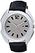 Fastrack Casual Analog Grey Dial Men
