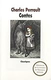 Contes