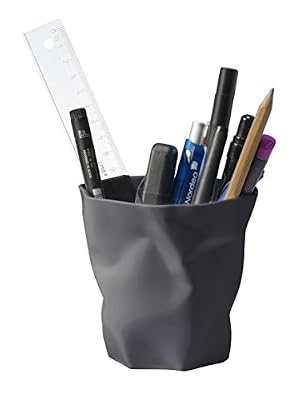 Essey Pot à Crayons pour Bureau