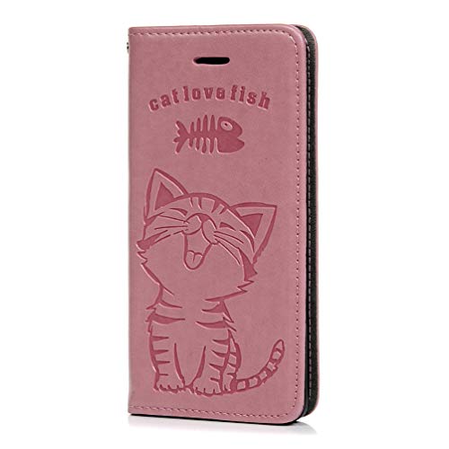 Preisvergleich Produktbild Shukukan Schutzhülle für S10 Plus