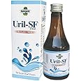 Param Uril-SF Syrup - 200 ml For Renal Health Care
