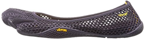 Vibram Five Fingers Damen Vi-b Hallenschuhe - 5