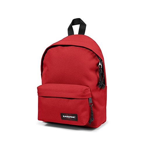 Eastpak Orbit Sac à Dos Loisir, 34 cm, 10 L