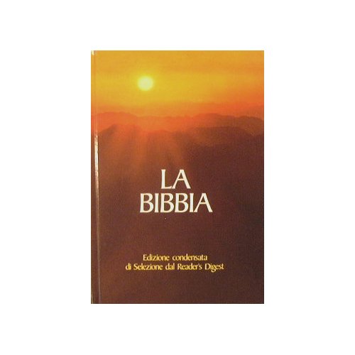 Realisierung der sepa mit sap darstellung der gesetzlichen und theoretischen sepa anforderungen und deren umsetzung im sap system by sren hellfritzsch 2013 03 01