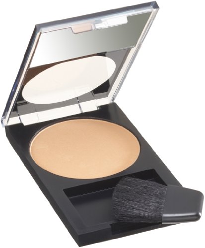 PhotoReady Powder by Revlon 030 Medium/Deep