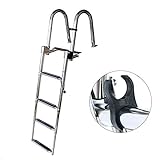 pontonboot kaufen ♦ Anwendung: Vervollkommnen Sie für jeden möglichen Boot Marineponton. Zusammenklappbar und bringt zu jedem möglichem Boot an.