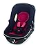 Produktbild Jane 3519 S13  Matrix Light 2 Autositz, Scarlet