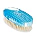Produktbild Royalty by Brush King Wave Brush #RP4- Medium Palm Brush - from The Maker of Torino Pro 360 Wave Brushes