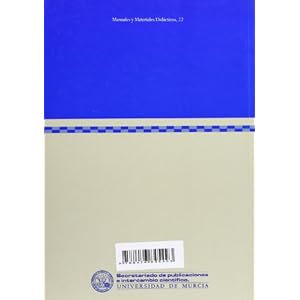 Lecciones de Calculo Infinitesimal