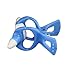 Vinmax 3PCS Nose Up Clip Bridge Lifting Shaping Shaper Clipper Straightening Beauty Set