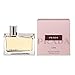 Prada Amber Eau de Parfum Spray 80ml