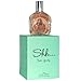 Shh by Jade Goody Eau de Parfum Spray 100ml