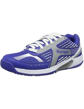 Kempa Unisex-Erwachsene Fly High Wing Handballschuhe