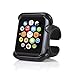 Price comparison product image Satechi Apple Watch Series 1, 2 and 3 Grip Mount for Car Steering Wheel and Bike / Motorcycle Handlebar (38mm)