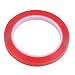 Cunina Safety Edge Cushion Guard, Large Size 6.56ft 2M Length Flexible Strip for Table Edge Corner Protector with Strong Adhesive Tape Remove without Surface Remaining