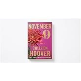 9-Nov