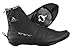 Produktbild Shoecover Wet Light Vaude Rad Überschuh, Größe:47-49;Farbe:Black