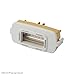 Luminic IPL Refill Lamp Cartridges for Skin Rejuvenation (Pack of 2)