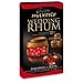 Produktbild Confetti MAXTRIS LIQUORELLI AL RHUM 500 gr