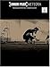 Produktbild Linkin Park Meteora Guitar Tab: Songbook, Grifftabelle für Gitarre: "Meteora" for Guitar Tablature