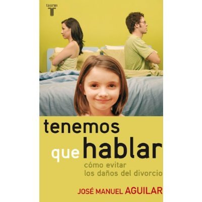 Download Tenemos que hablar