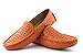 loafer shoes 05 RS.499.00