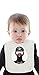 Price comparison product image Red dead redemption Organic Bib With Ties Medium