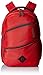 American Tourister Encarta Red Laptop Backpack (Encarta 02_8901836132908) RS.1495.00