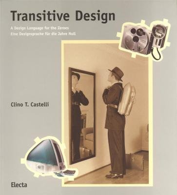 Download Transitive Design: A Design Language for the Zeroes = Eine Designsprache Fur Die Jahre Null Download Transitive Design: A Design Language for the Zeroes = Eine Designsprache Fur Die Jahre Null