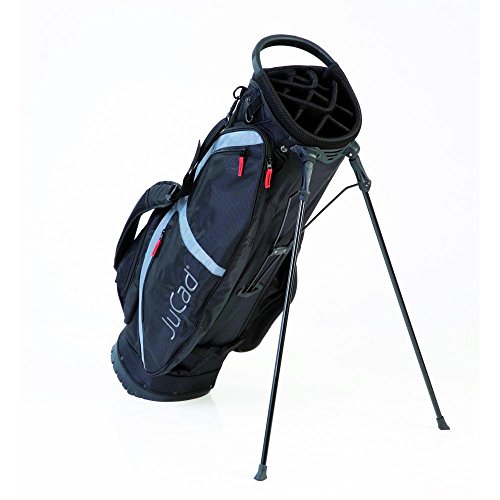 Preisvergleich Produktbild Jucad Fly Trage- oder Cartbag 2 in 1