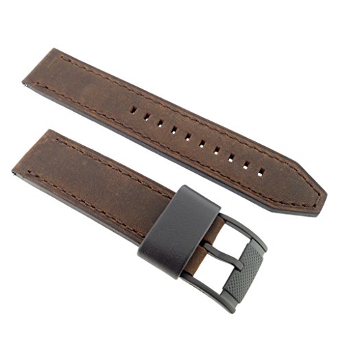 Fossil BandFS4656