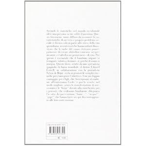 Fate la nanna. Il semplice metodo che vi insegna a risolvere per sempre l'insonnia de