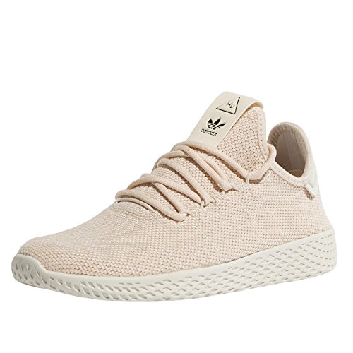 adidas sneaker herren beige