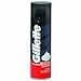 Produktbild Gillette Classic Rasierschaum 300 ml M