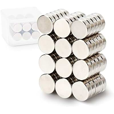 Suchergebnis auf Amazon.de für: magnettafel klein: Küche, Haushalt & Wohnen