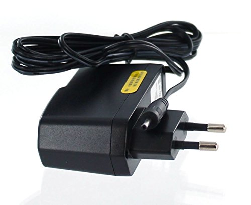 Preisvergleich Produktbild AGI 27338 for Coby Kyros MID7022 DrNetzteilucker