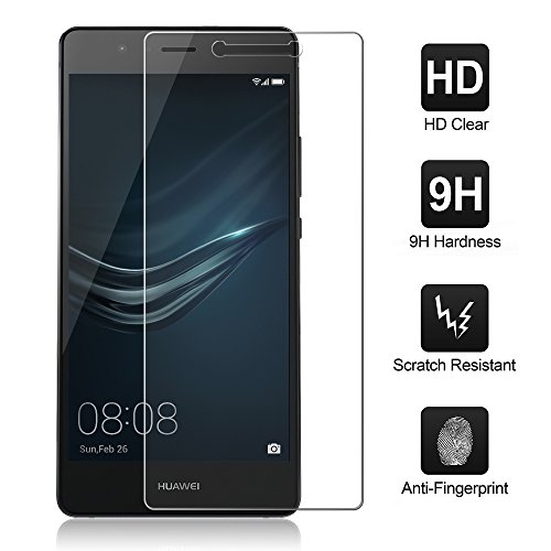 3-Unidades Protector de pantalla Huawei P8 Lite 2017 P9 Lite 2017 Vanzon Cristal Vidrio Templado Premium Para Huawei Huawei P8 Lite 2017 Huawei P9 Lite 2017 3-Unidades Protector de pantalla Huawei P8 Lite 2017 P9 Lite 2017 Vanzon Cristal Vidrio Templado Premium Para Huawei Huawei P8 Lite 2017 Huawei P9 Lite 2017