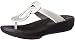 Clarks Women