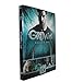 Produktbild FOCCTS Grimm Season 6 4DVD 167 g