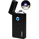 USB Feuerzeug lichtbogen Neue Technologie - Neue Generation...