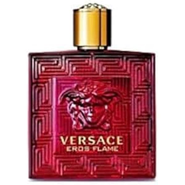 amazon versace eros