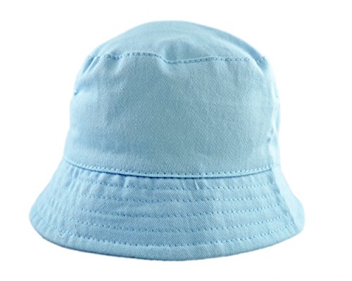sun hat for 3 month old