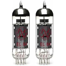 Achetez Lampes ECC83 chez – France
